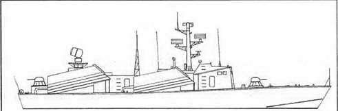 Справочники джейн боевые корабли pic_342.jpg