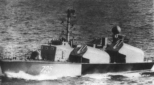 Справочники джейн боевые корабли pic_343.jpg