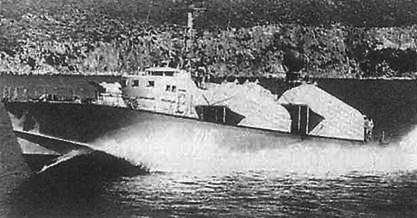 Справочники джейн боевые корабли pic_344.jpg