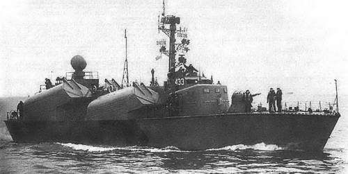 Справочники джейн боевые корабли pic_345.jpg