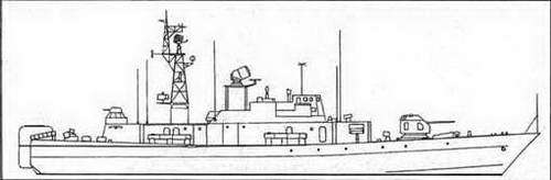 Справочники джейн боевые корабли pic_346.jpg