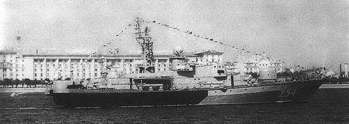 Справочники джейн боевые корабли pic_347.jpg