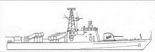 Справочники джейн боевые корабли pic_356.jpg