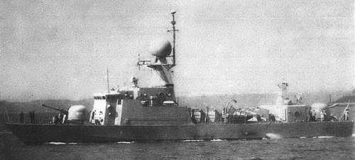 Справочники джейн боевые корабли pic_371.jpg