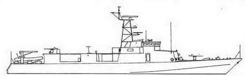 Справочники джейн боевые корабли pic_374.jpg