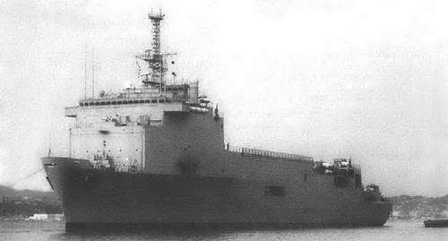 Справочники джейн боевые корабли pic_377.jpg
