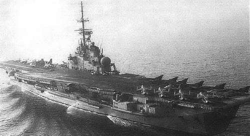 Справочники джейн боевые корабли pic_23.jpg
