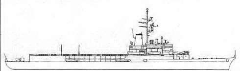 Справочники джейн боевые корабли pic_24.jpg