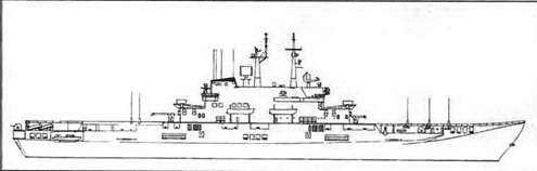 Справочники джейн боевые корабли pic_26.jpg