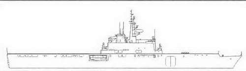 Справочники джейн боевые корабли pic_386.jpg