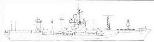 Справочники джейн боевые корабли pic_398.jpg
