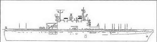Справочники джейн боевые корабли pic_400.jpg