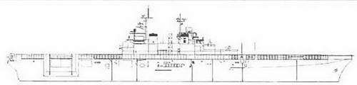 Справочники джейн боевые корабли pic_402.jpg