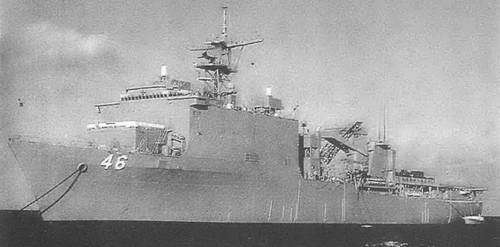 Справочники джейн боевые корабли pic_405.jpg