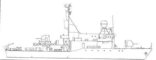 Справочники джейн боевые корабли pic_408.jpg