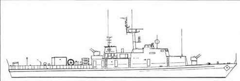 Справочники джейн боевые корабли pic_410.jpg