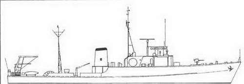 Справочники джейн боевые корабли pic_416.jpg