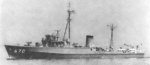 Справочники джейн боевые корабли pic_417.jpg