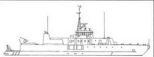 Справочники джейн боевые корабли pic_418.jpg