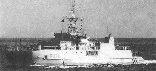 Справочники джейн боевые корабли pic_419.jpg
