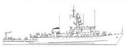 Справочники джейн боевые корабли pic_420.jpg