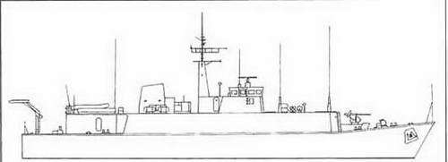 Справочники джейн боевые корабли pic_426.jpg