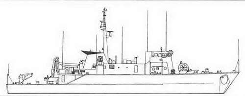 Справочники джейн боевые корабли pic_430.jpg