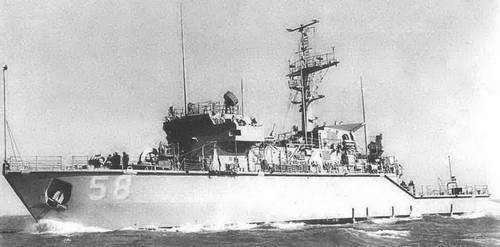 Справочники джейн боевые корабли pic_431.jpg
