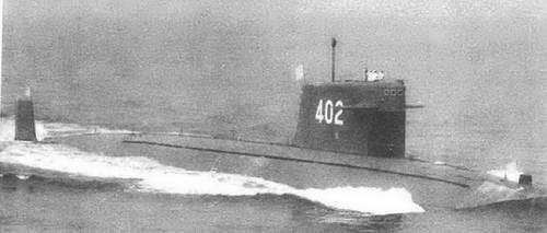 Справочники джейн боевые корабли pic_433.jpg