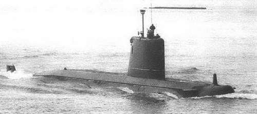 Справочники джейн боевые корабли pic_435.jpg
