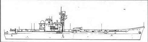 Справочники джейн боевые корабли pic_32.jpg