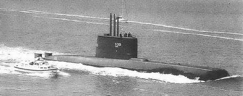 Справочники джейн боевые корабли pic_455.jpg