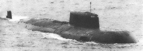 Справочники джейн боевые корабли pic_463.jpg