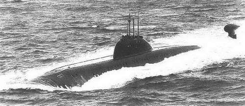 Справочники джейн боевые корабли pic_465.jpg