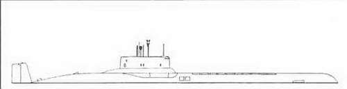 Справочники джейн боевые корабли pic_466.jpg