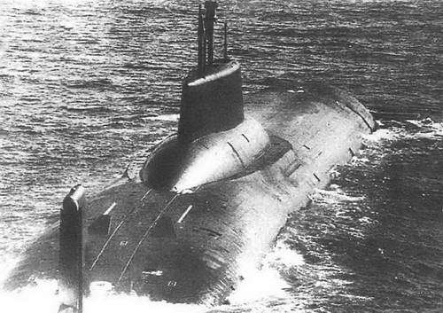 Справочники джейн боевые корабли pic_467.jpg