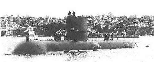 Справочники джейн боевые корабли pic_469.jpg