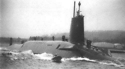 Справочники джейн боевые корабли pic_480.jpg