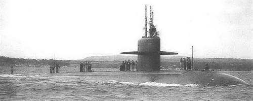 Справочники джейн боевые корабли pic_483.jpg