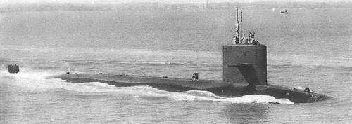 Справочники джейн боевые корабли pic_485.jpg