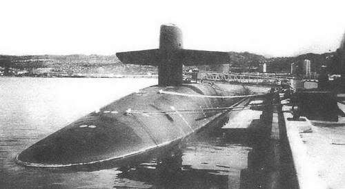 Справочники джейн боевые корабли pic_487.jpg