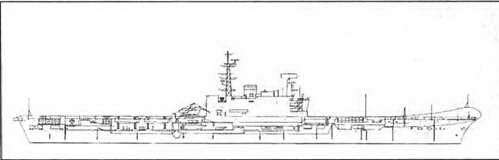 Справочники джейн боевые корабли pic_38.jpg