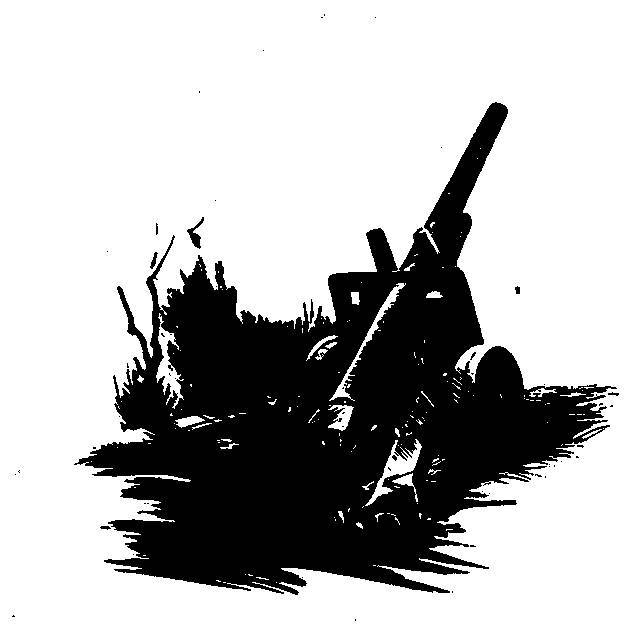 Наследник _3.jpg