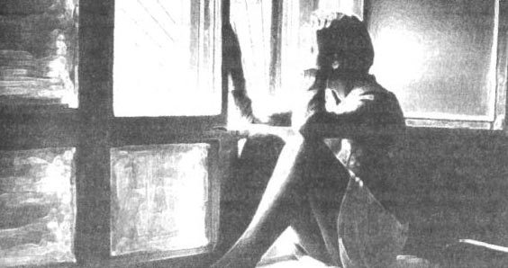 Детство Левы i_010.jpg
