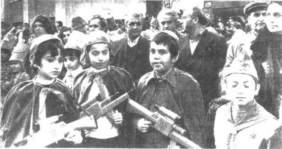 Детство Левы i_013.jpg