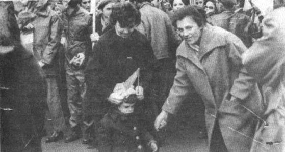 Детство Левы i_014.jpg
