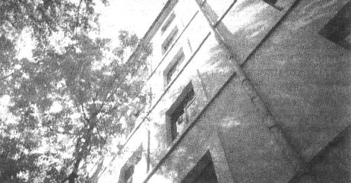 Детство Левы i_016.jpg