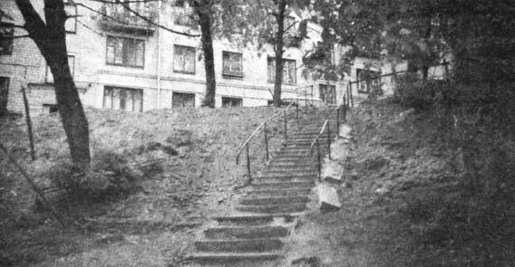 Детство Левы i_020.jpg
