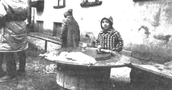 Детство Левы i_022.jpg