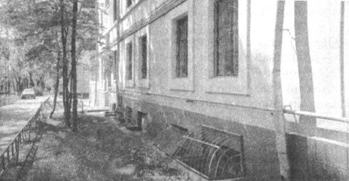 Детство Левы i_026.jpg